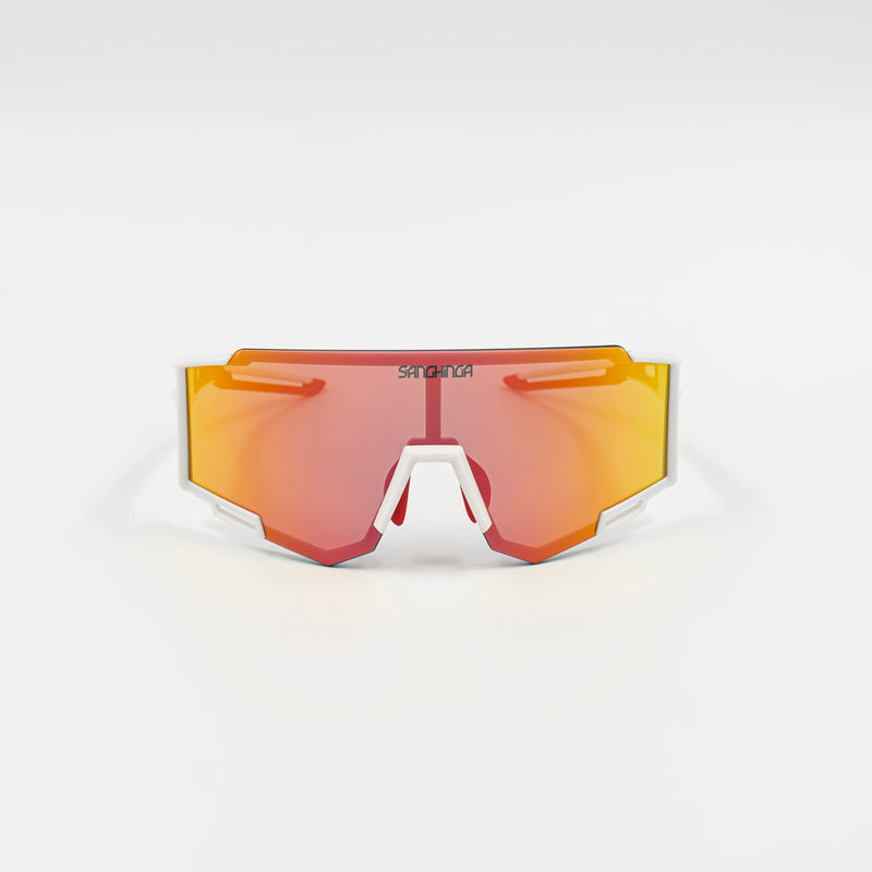 Load image into Gallery viewer, Sinag Multi-Sport Sunglasses
