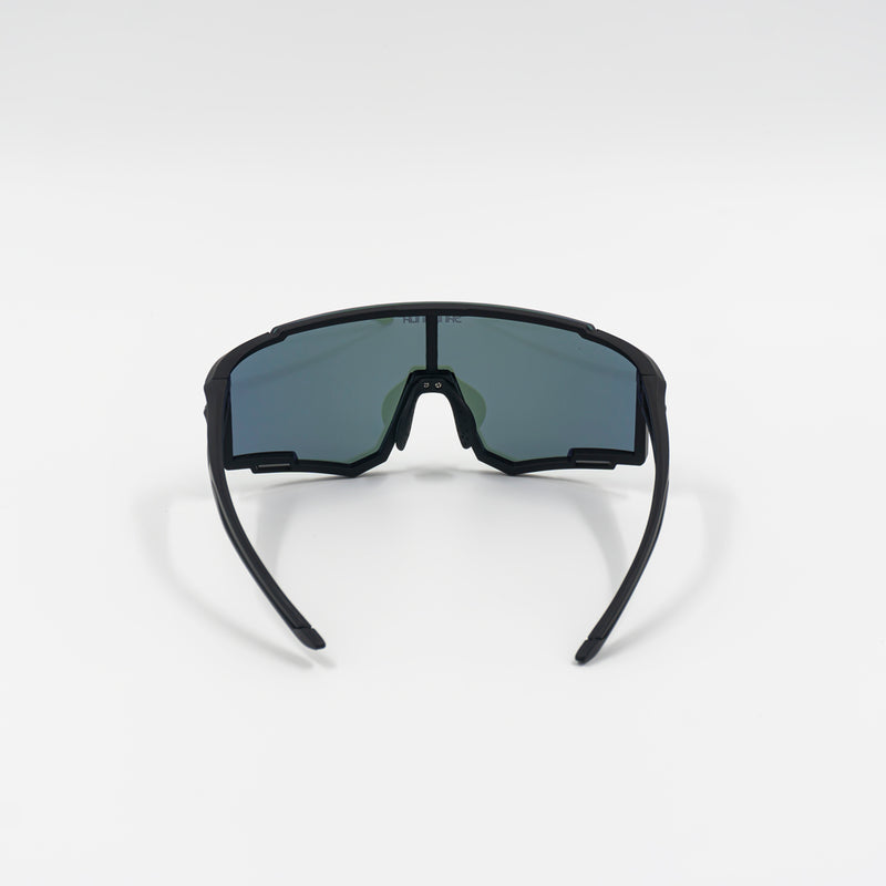 Load image into Gallery viewer, Sinag Multi-Sport Sunglasses
