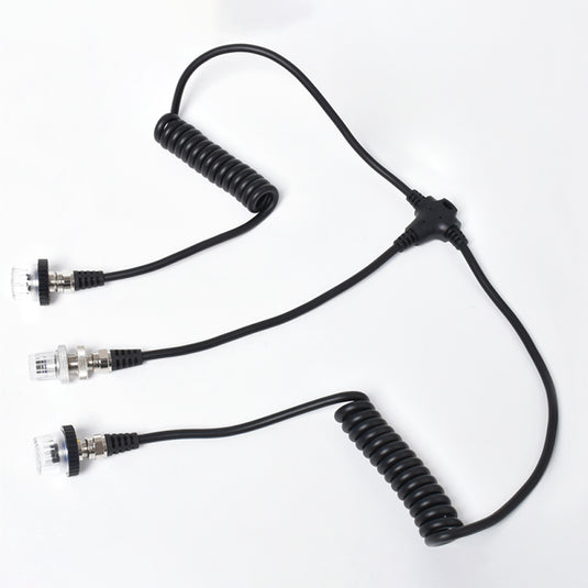 Sync Cable