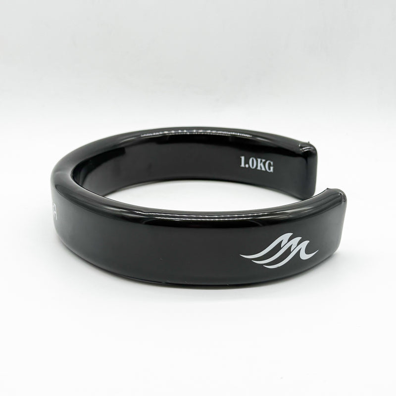 Load image into Gallery viewer, Palos SLIM Neck Weight for Diving
