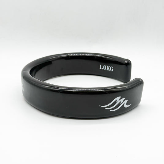 Palos SLIM Neck Weight for Diving