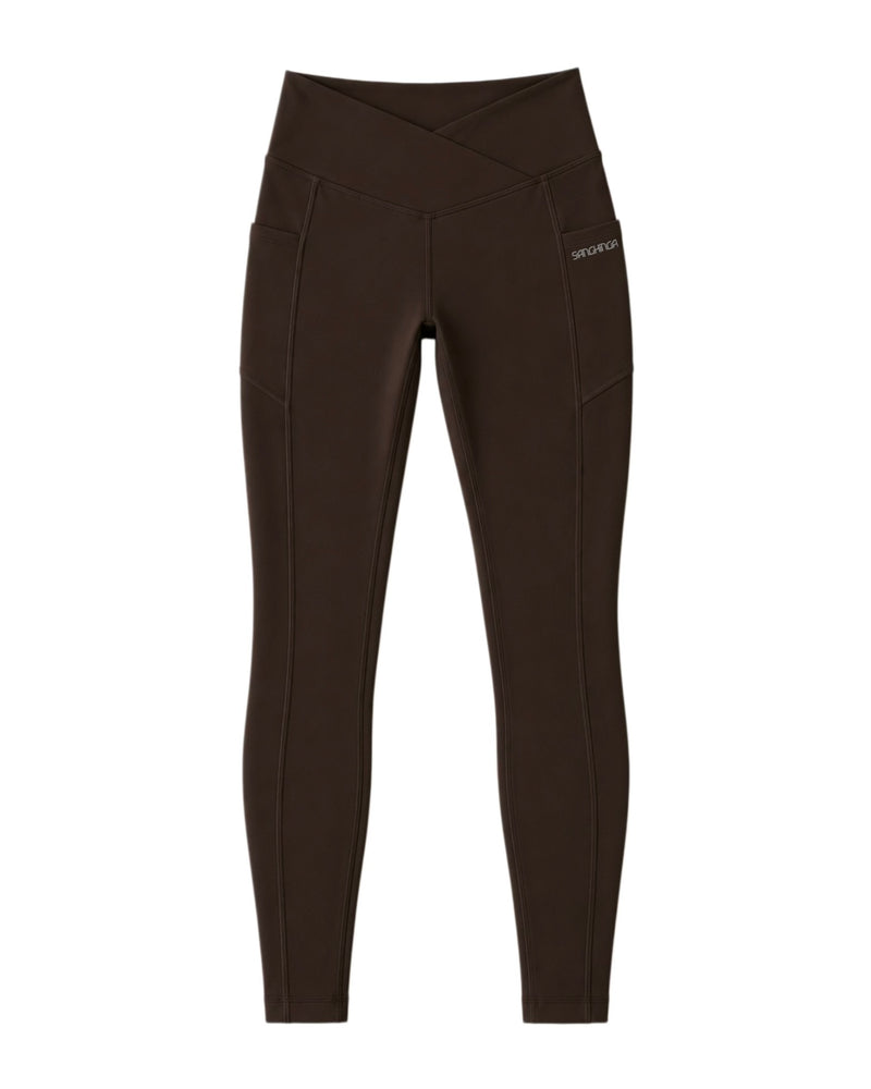 Load image into Gallery viewer, Giliw Multi-Sport Leggings
