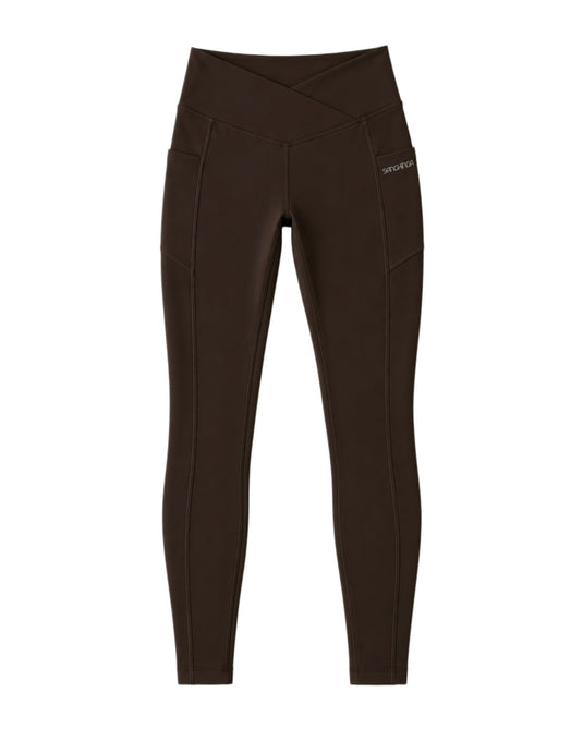Giliw Multi-Sport Leggings