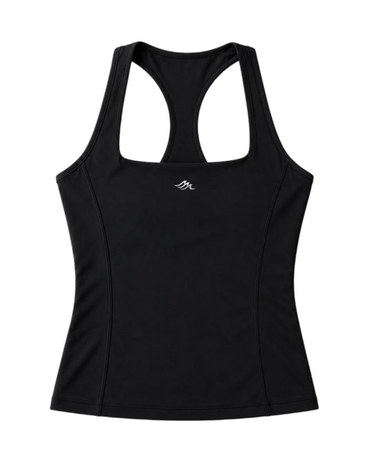 Giliw Multi-Sport Top