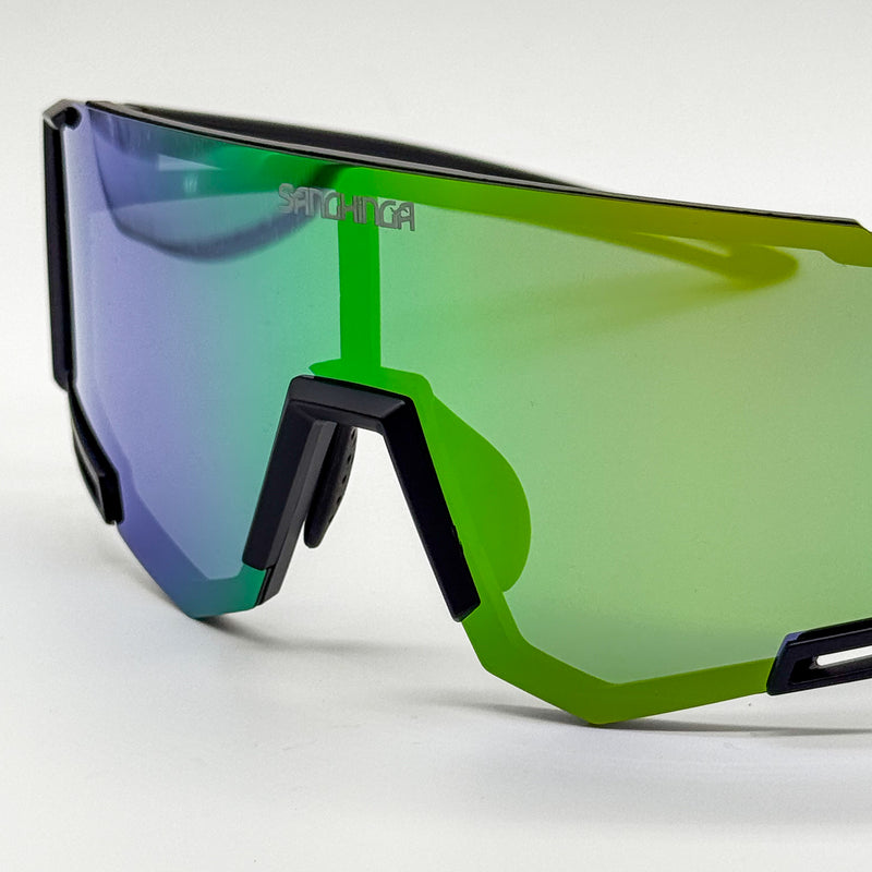 Load image into Gallery viewer, Sinag Multi-Sport Sunglasses
