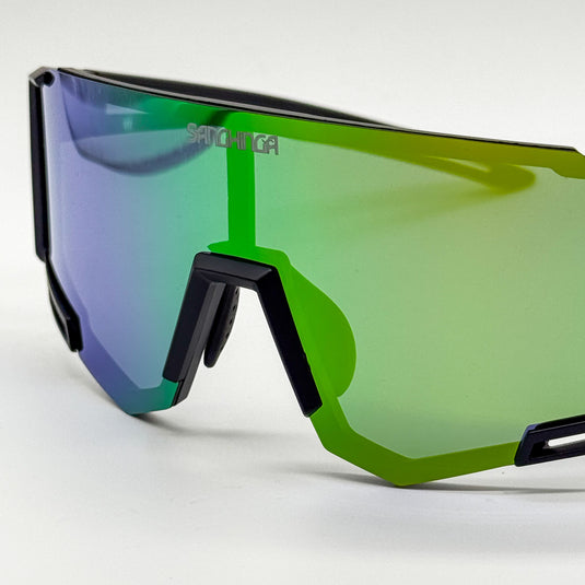Sinag Multi-Sport Sunglasses