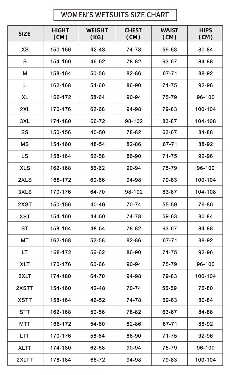 Load image into Gallery viewer, Women’s Super Elastic Reversible Smooth Skin Wetsuit
