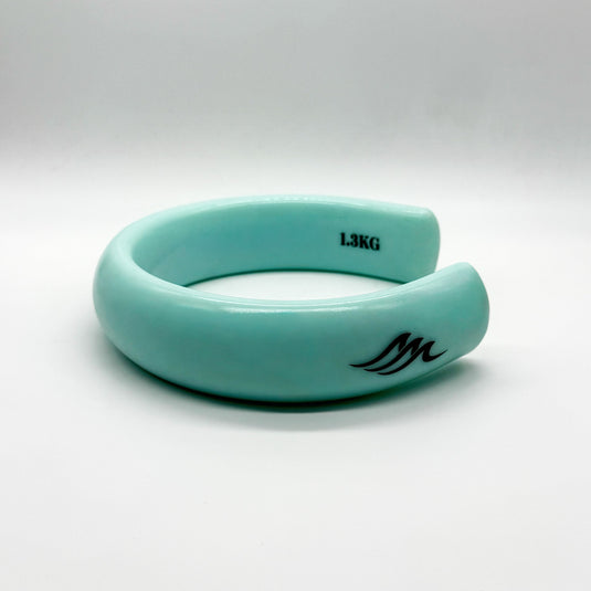 Palos Neck Weight for Diving