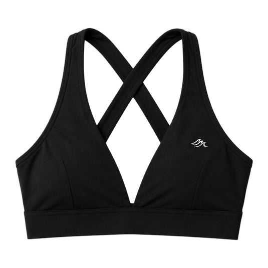 Giliw Multi-Sport Bra