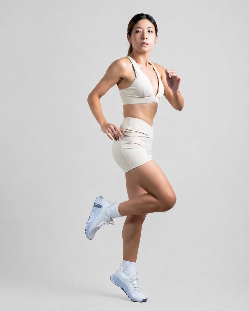Load image into Gallery viewer, Giliw Multi-Sport Bra
