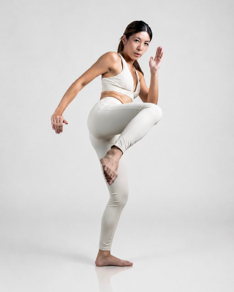 Load image into Gallery viewer, Giliw Multi-Sport Bra
