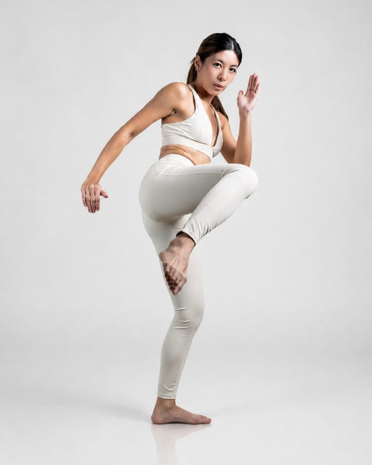 Giliw Multi-Sport Bra