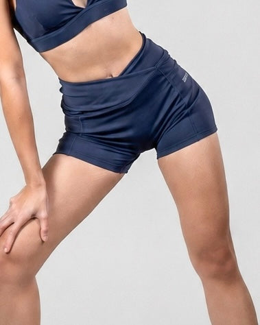 Giliw Multi-Sport Shorts