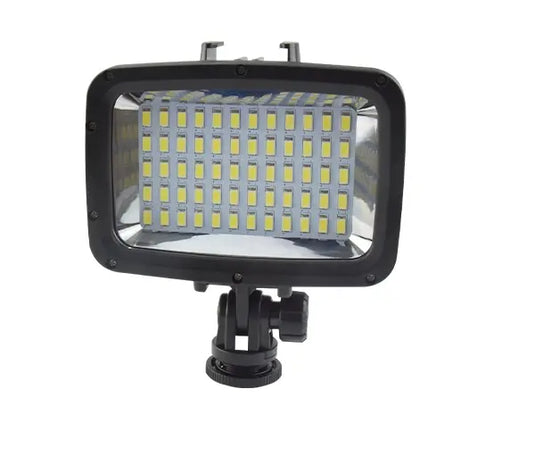 SL-101 Light 1800 Lumen