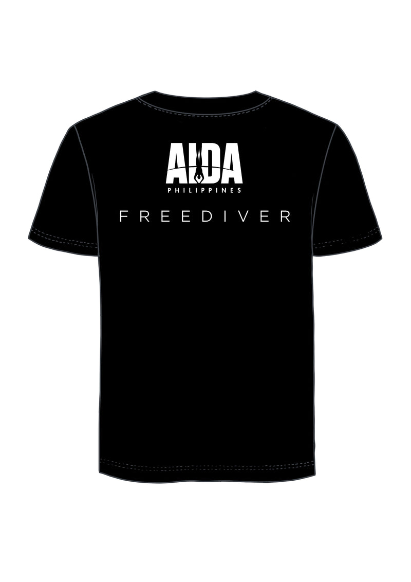 Load image into Gallery viewer, Agos Shirt - Limited Edition World Pool Championships 2026
