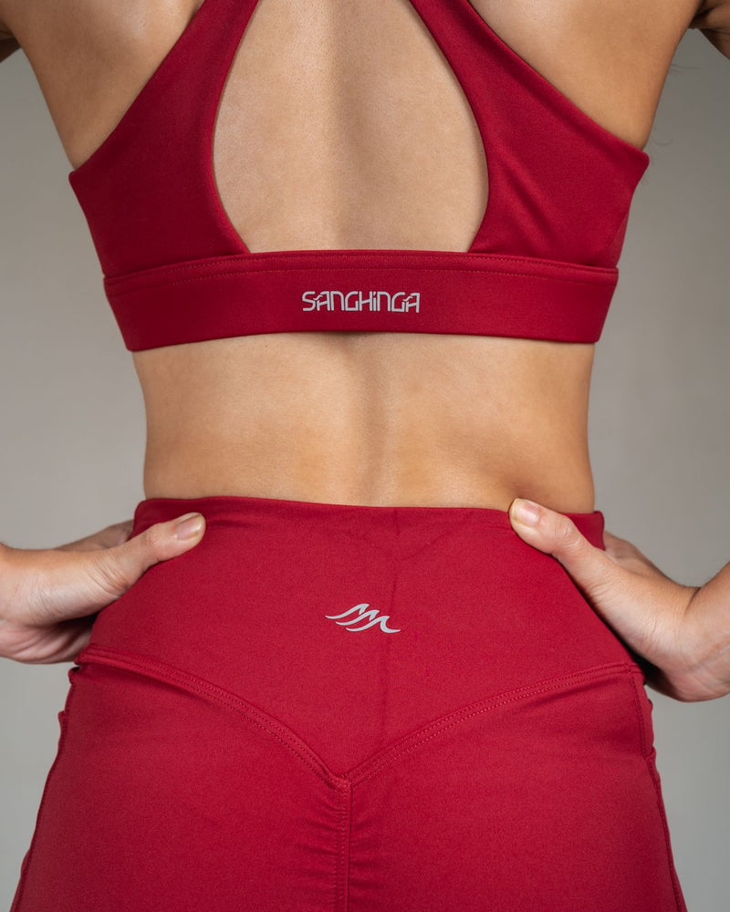 Load image into Gallery viewer, Giliw Multi-Sport Shorts
