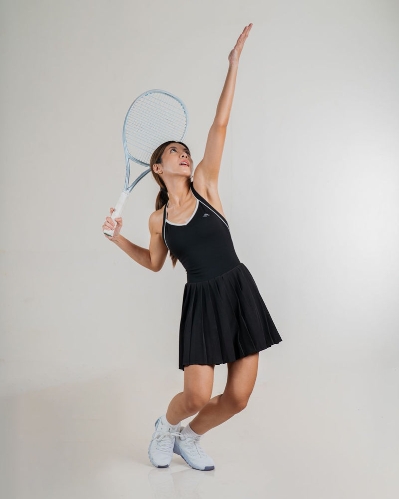 Load image into Gallery viewer, Aliw Multi-Sport Dress
