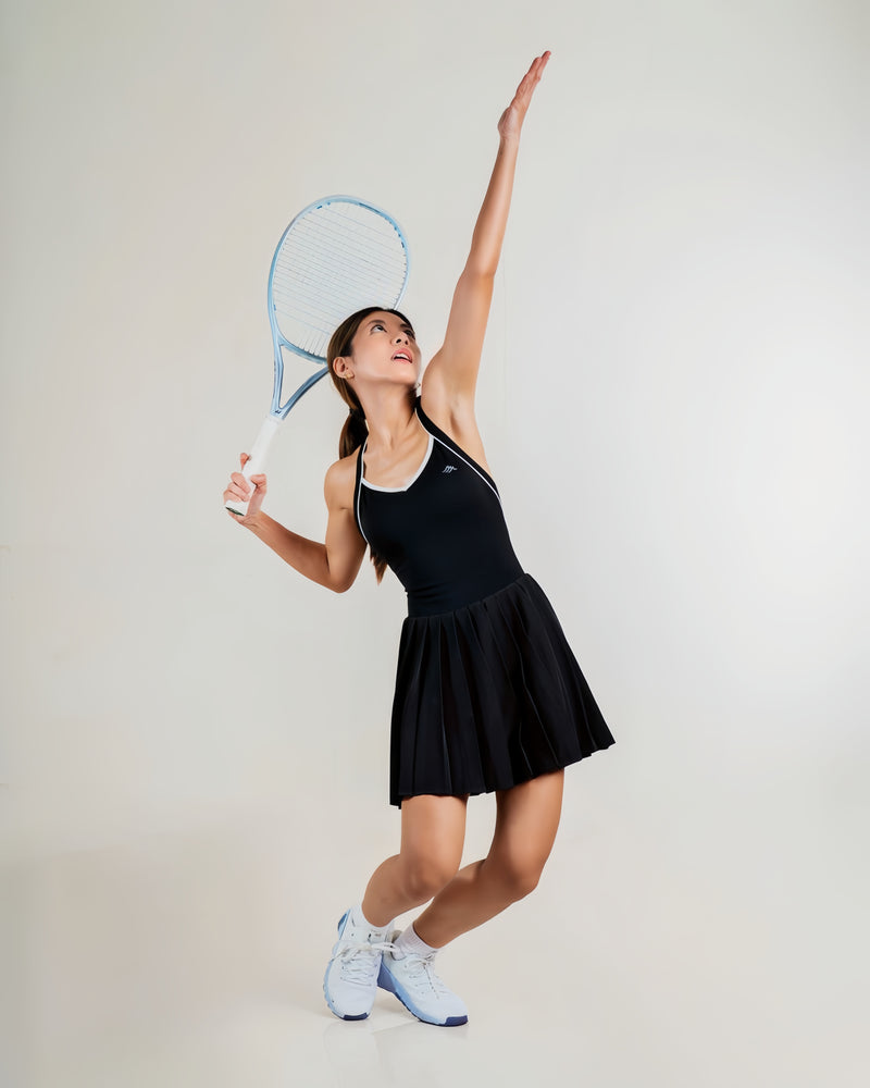 Load image into Gallery viewer, Aliw Multi-Sport Dress

