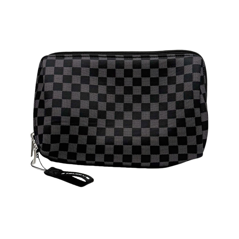 Load image into Gallery viewer, Neoprene Pouch
