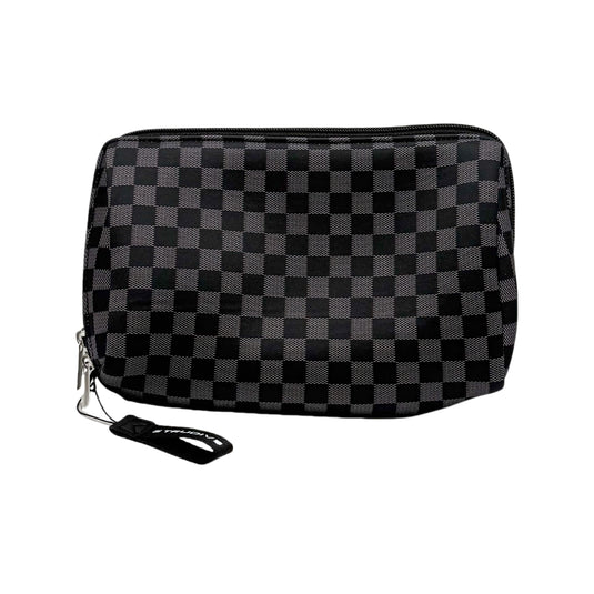 Neoprene Pouch