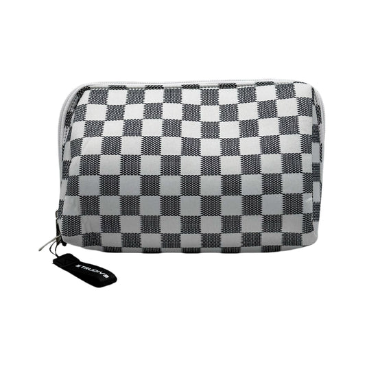 Neoprene Pouch