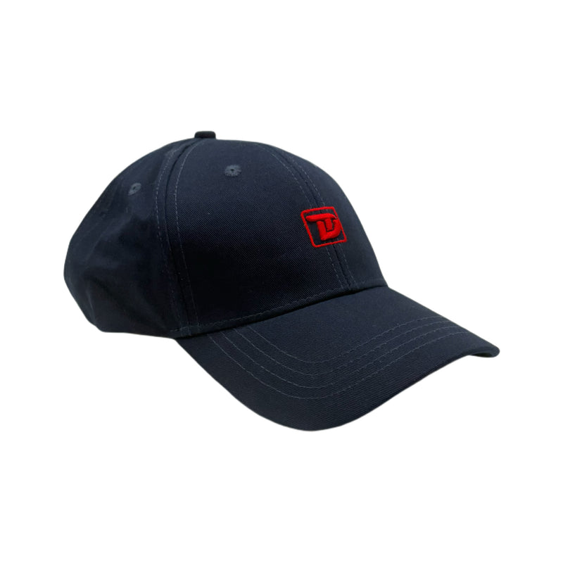 Load image into Gallery viewer, Trudive Limited Edition Outdoor Cap

