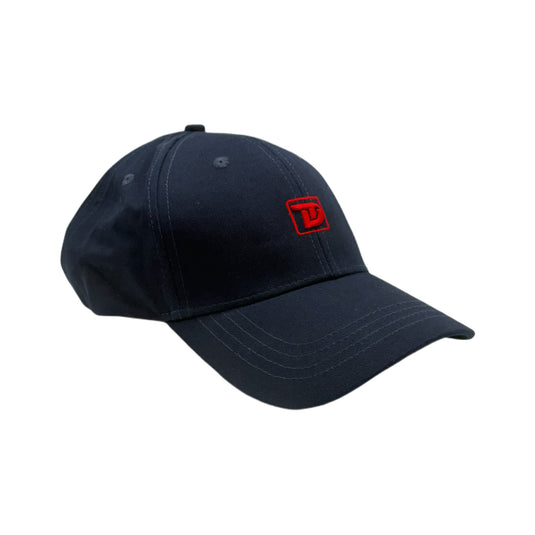 Trudive Limited Edition Outdoor Cap