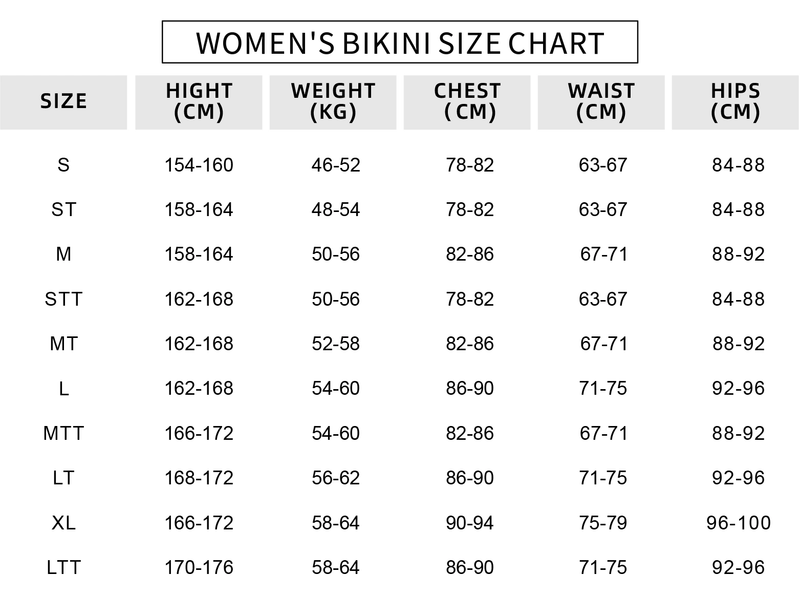 Load image into Gallery viewer, Kuroshio Little Orca TruReal Bikini 1.2mm Wetsuit
