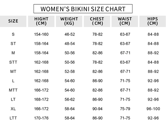Kuroshio Little Orca TruReal Bikini 1.2mm Wetsuit
