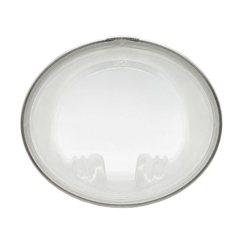 Load image into Gallery viewer, Matahom Oval Mask for Diving
