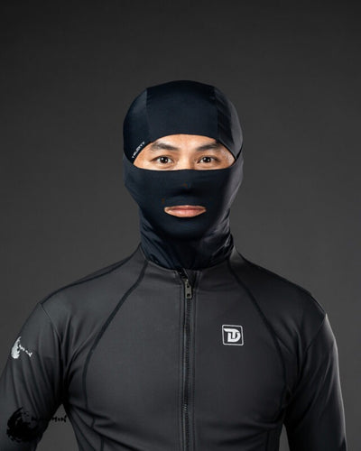 2nd Generation Face Bikini