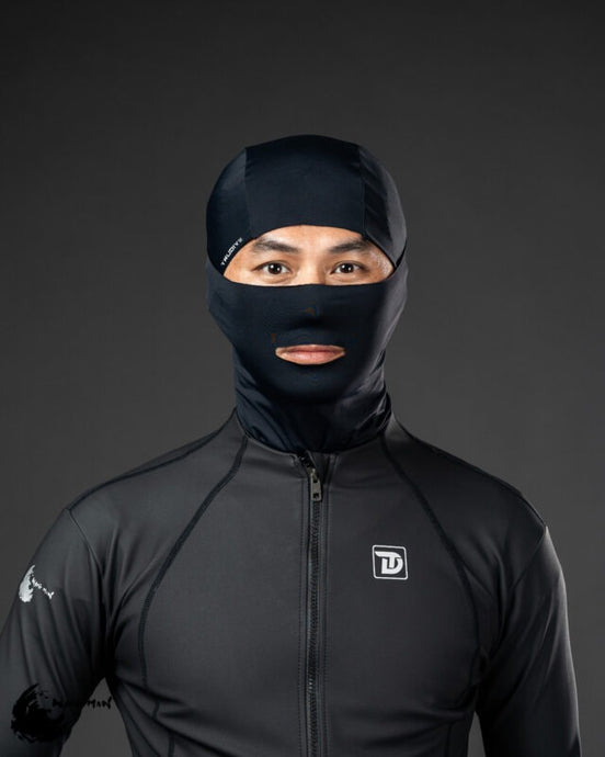 2nd Generation Face Bikini