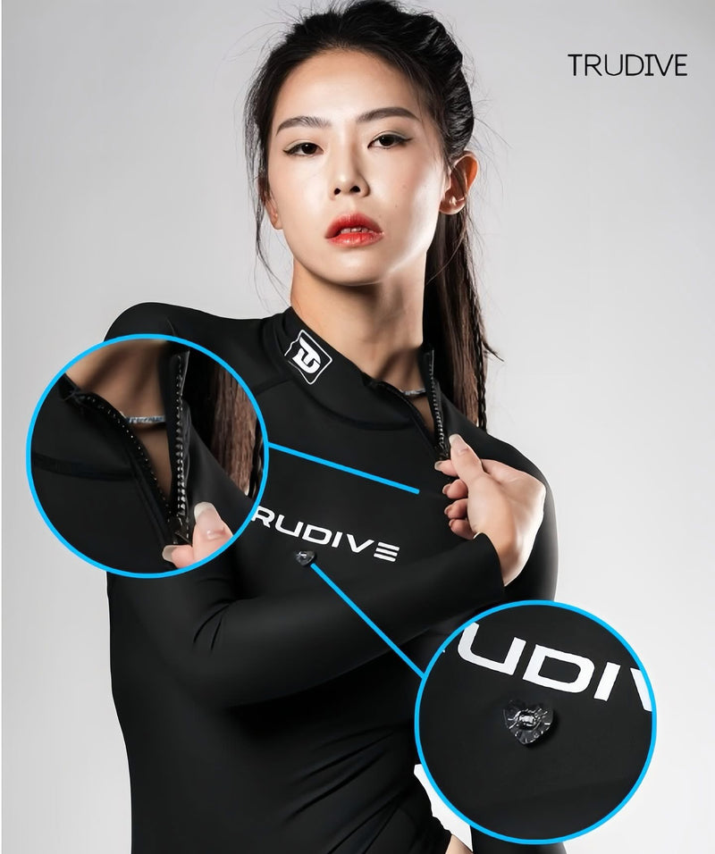 Load image into Gallery viewer, Diamond Openback Bikini 1.2mm
