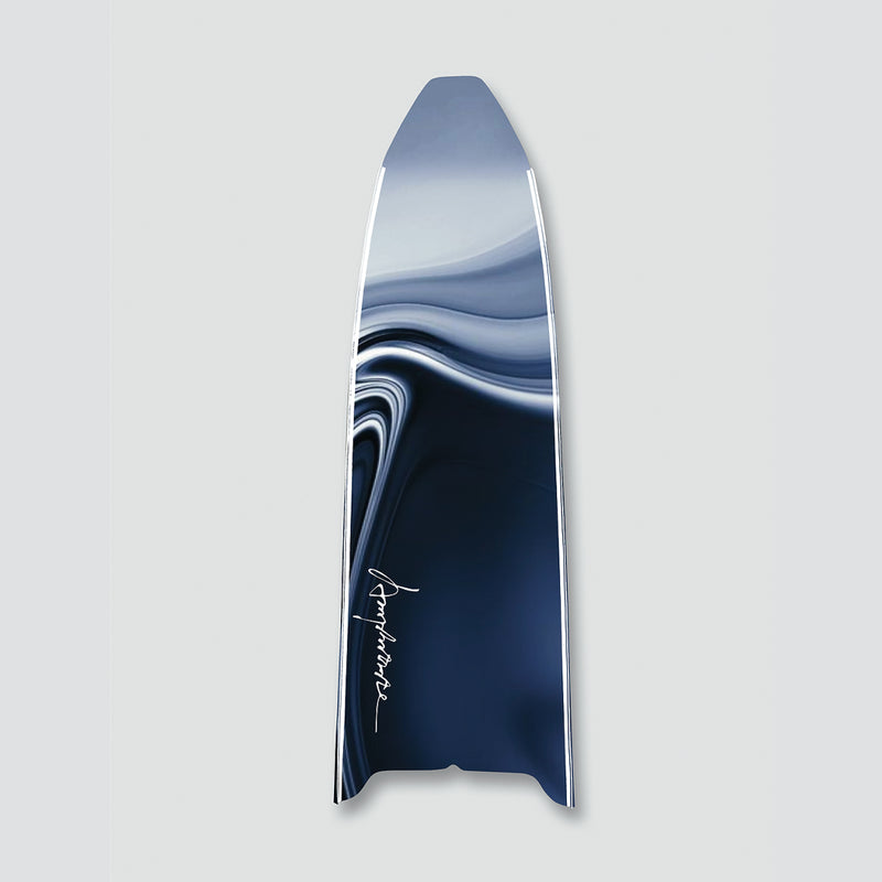 Load image into Gallery viewer, Unbreakable Fins - Icy Glides
