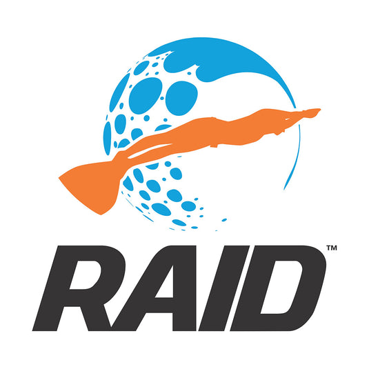 Maldives Addon: International RAID Freediving Certificate (for 5 Diving / 7 Nights Package Only)