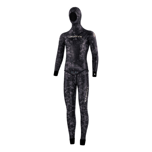 Spearfishing 3mm Wetsuit