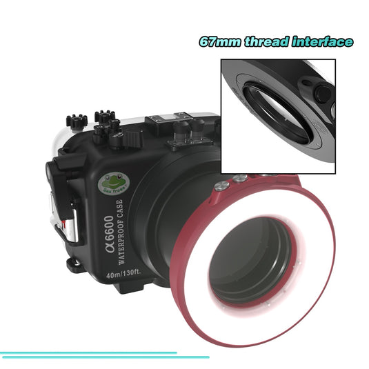 SL-108 Light 1200 Lumen