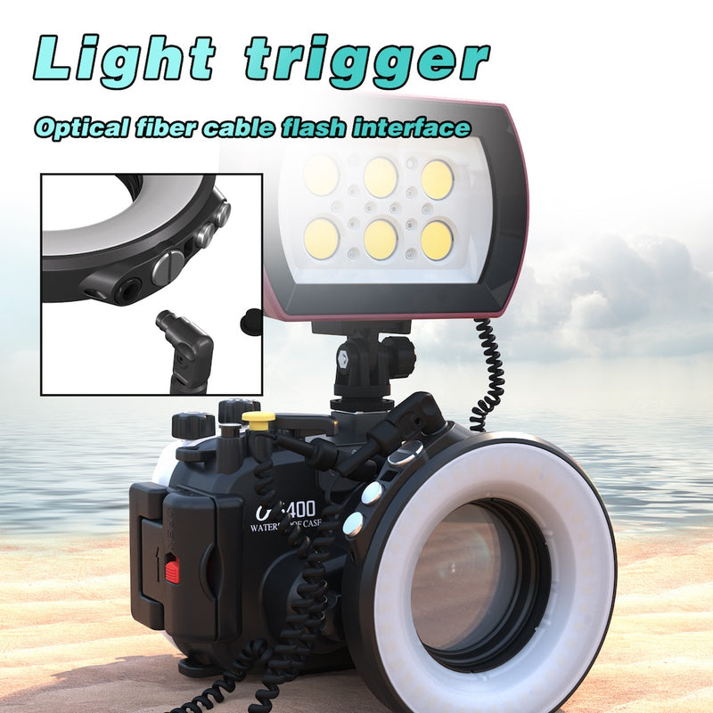 Load image into Gallery viewer, SL-108 Light 1200 Lumen
