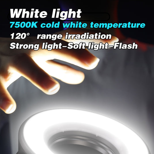 SL-108 Light 1200 Lumen