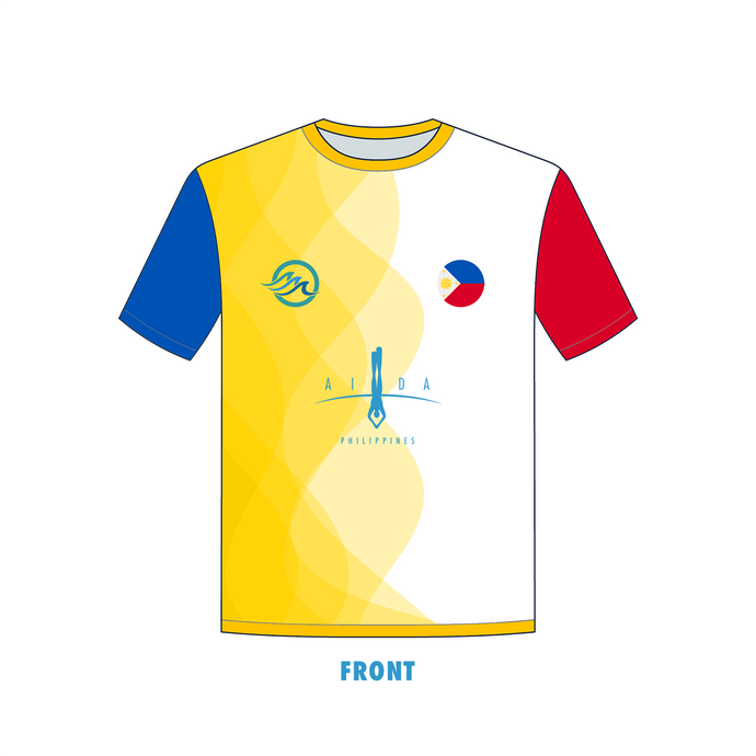 Limited Edition World Pool Championships 2025 Shirt