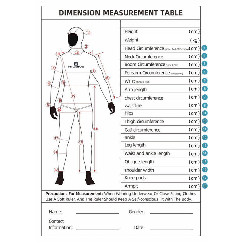 Load image into Gallery viewer, TruReal Siren Bikini 1.2mm Wetsuit
