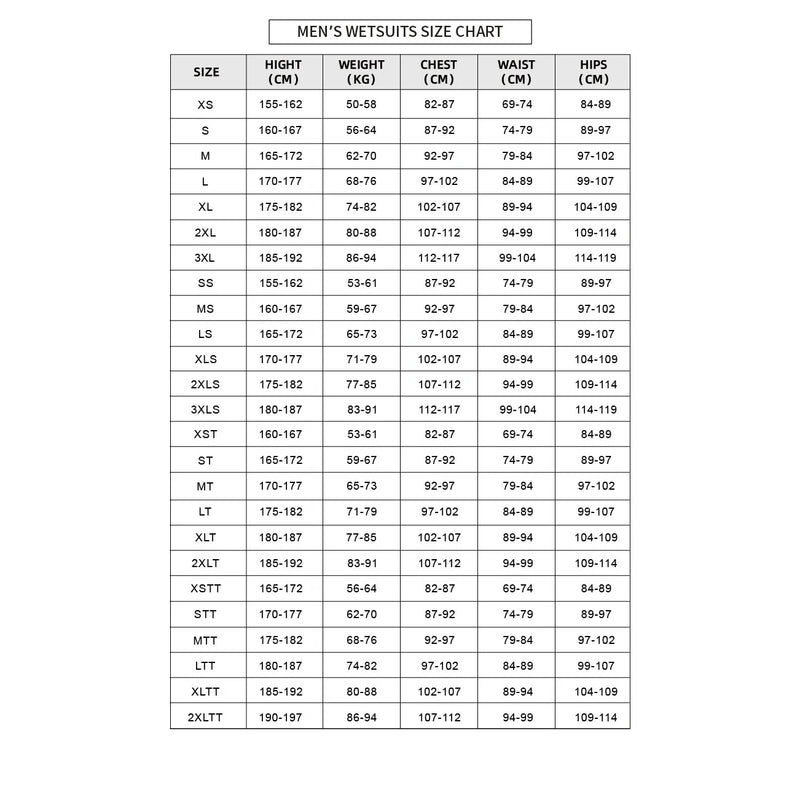 Load image into Gallery viewer, Men's No Collar Sleeveless Jumpsuit 0.7mm
