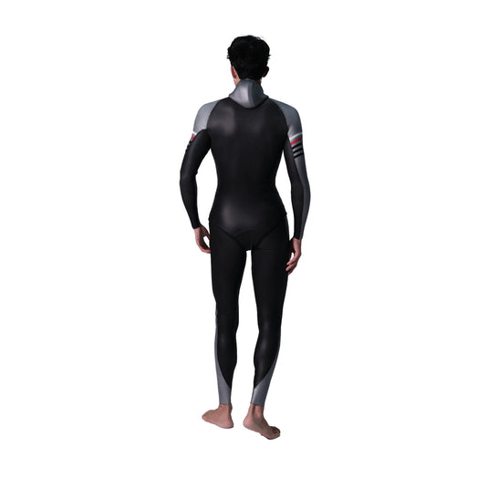 Men's Tom Brown Series Glide Skin Wetsuit