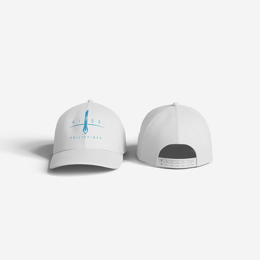 Limited Edition 2025 Cap
