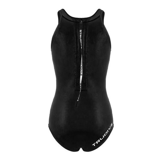 V-Line Bikini 2mm Wetsuit