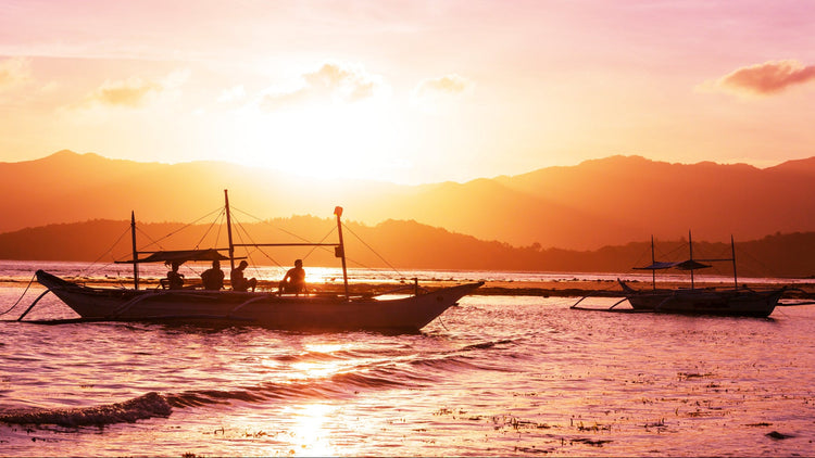 BlueSoul Freediving: Explore Siargao Deeper with BlueSoul's Molchanovs Training and Coaching Sessions!