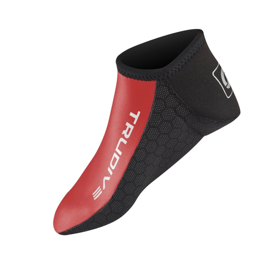 Dive Socks 3mm