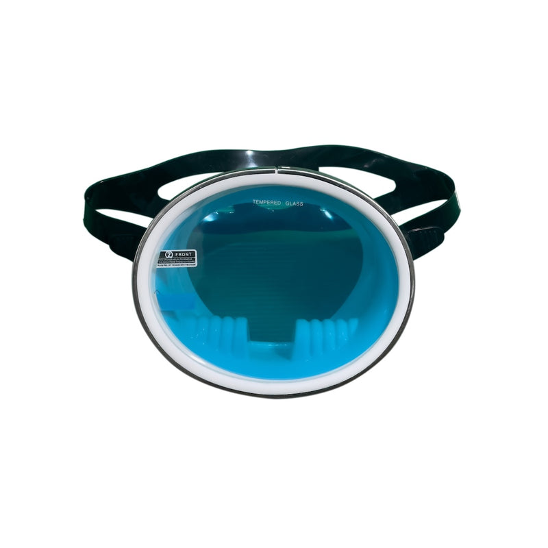 Load image into Gallery viewer, Linaw Anti-Fog Film for Dive Masks
