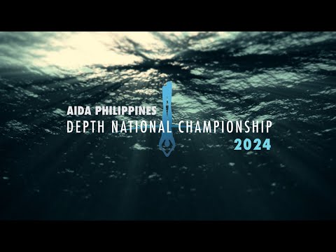 Depth National Championship 2024