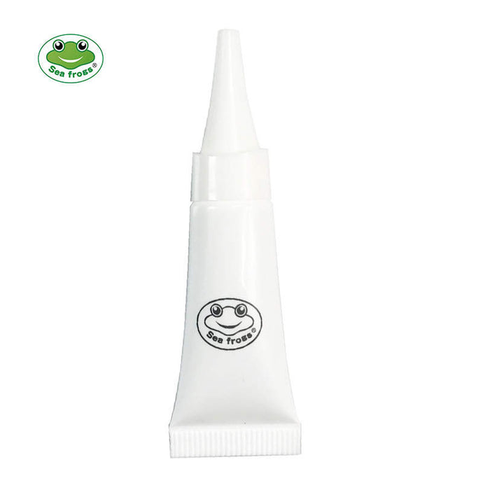 Silicone Grease